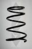 SPIDAN 49534 Coil Spring